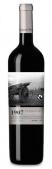 1907 - Malbec Mendoza 0 (750ml)