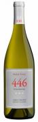 446 - Chardonnay Monterey 0 (750ml)