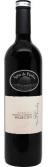 Agua de Piedra - Seleccion Malbec 0 (750ml)