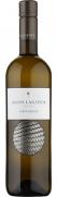 Alois Lageder - Pinot Grigio 0 (750ml)