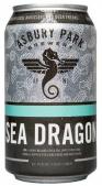 Asbury Park Brewery - Sea Dragon (4 pack 12oz cans)