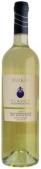 Barkan - Classic Sauvignon Blanc 0 (750ml)