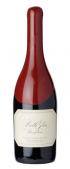 Belle Glos - Pinot Noir Santa Maria Valley Clark and Telephone 0 (750ml)