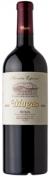 Bodegas Muga - Rioja Reserva Seleccin Especial 0 (750ml)