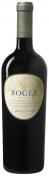 Bogle - Cabernet Sauvignon California 0 (750ml)