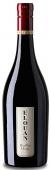 Copper Cane - Elouan Pinot Noir 0 (750ml)