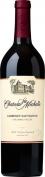 Chateau Ste. Michelle - Cabernet Sauvignon Columbia Valley 0 (750ml)