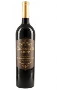 Chocolate Shop - Chocolate Wine 0 (750ml)