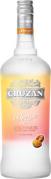 Cruzan - Rum Mango (750ml)