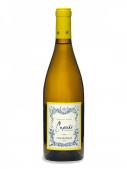 Cupcake - Chardonnay Central Coast 0 (750ml)