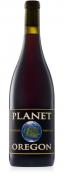 Soter Vineyards - Pinot Noir Planet Oregon 0 (750ml)