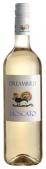 Dreambird - Moscato 0 (750ml)