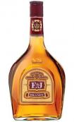 E&J - Brandy (375ml)