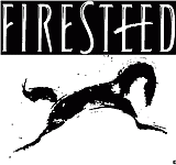 Firesteed - Pinot Noir Oregon 0 (750ml)