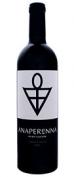 Glaetzer - Anaperenna Barossa Valley 0 (750ml)