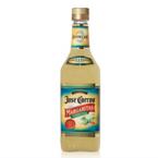 Jose Cuervo - Lime Margarita (1.75L)