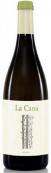 Bodegas La Cana - Albario 0 (750ml)