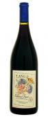 Lang & Reed - Cabernet Franc North Coast 0 (750ml)