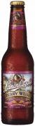 Leinenkugel Brewing Co - Leinenkugels Berry Weiss (6 pack 12oz cans)