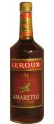 Leroux - Amaretto Di Estasi (750ml)