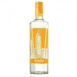 New Amsterdam - Mango Vodka (50ml)