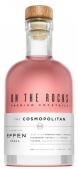 On The Rocks - The Cosmopolitan (375ml)