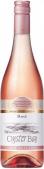 Oyster Bay - Rose 0 (750ml)