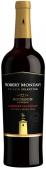 Robert Mondavi - Private Selection Bourbon Barrel-Aged Cabernet Sauvignon Monterey County 0 (750ml)