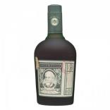 Diplomatico - Reserva Exclusiva Rum (750ml)