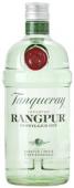 Tanqueray - Rangpur Gin (750ml)