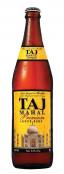 United Breweries - Taj Mahal (24 pack 11oz bottles)