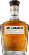 Wild Turkey - Longbranch (750ml)