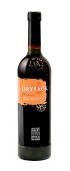 Williams and Humbret - Dry Sack Sherry Medium Dry 0