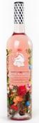 Wolffer - Summer in a Bottle Rose 0 (750ml)