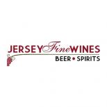 Jersey Wine Collection - Caramel Apple 0 <span>(750ml)</span>