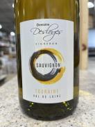 Domaine Desloges - Touraine Sauvignon 0 (750)