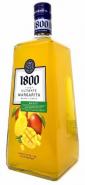 1800 - Ultimate Mango Margarita (1.75L)