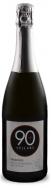 90+ Cellars - Lot 50 Prosecco 0 (750ml)