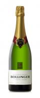 Bollinger - Brut Champagne 0 (750ml)