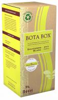 Bota Box - Sauvignon Blanc 0 (3L)