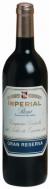 Cune - Rioja Imperial Gran Reserva 0 (750ml)