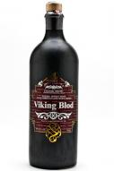 Dansk Mjd - Viking Blod Mead (750ml)