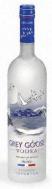 Grey Goose - Vodka (200ml)