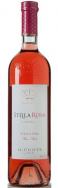 Il Conte DAlba - Stella Rosa Pink 0 (750ml)