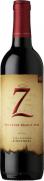 Michael David Vineyards - Seven Deadly Zins Lodi 0 (750ml)