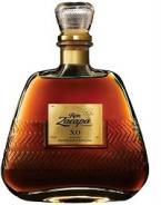 Ron Zacapa - Centenario XO Rum (750ml)