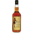 Sailor Jerry - Spiced Navy Rum (375ml)