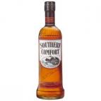 Southern Comfort - Liqueur (750ml)