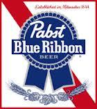 Pabst Brewing Co - Pabst Blue Ribbon (750ml)