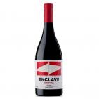 Finca Los Aljibes - Enclave Monastrell 0 (750)